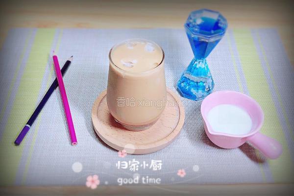 冷萃炼乳咖啡（越南风）的做法图解7