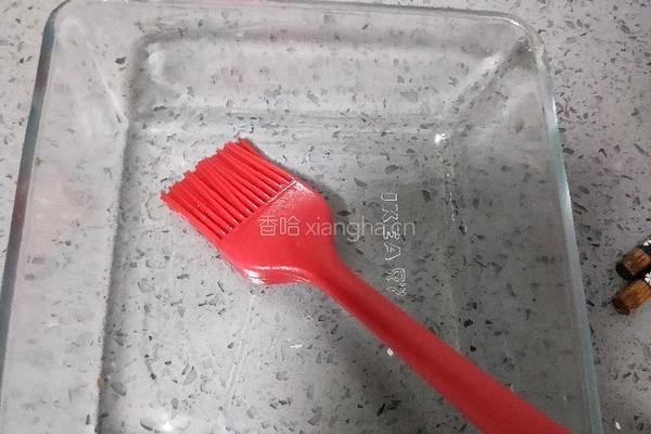 黄瓜皮凉粉的做法图解10