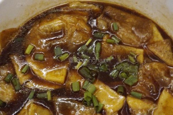 黄石土豆片的做法图解10