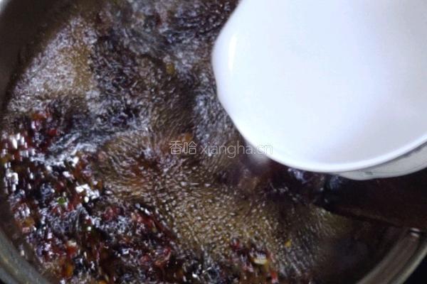 黄石土豆片的做法图解3