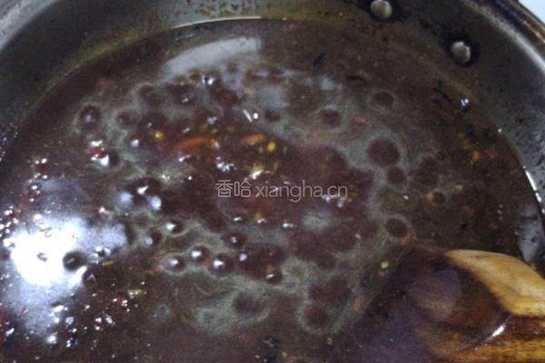 黄石土豆片的做法图解4