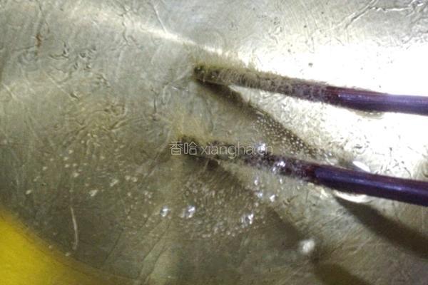 黄石土豆片的做法图解6