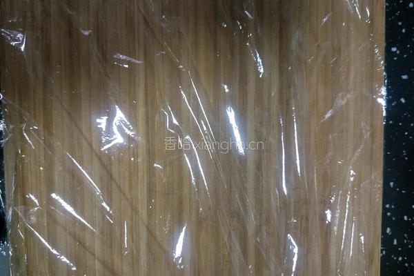 无米包饭的做法图解12