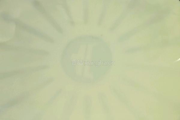 宝宝版香蕉班戟卷的做法图解5