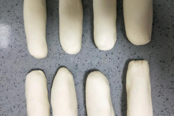 手抓饼的做法图解9