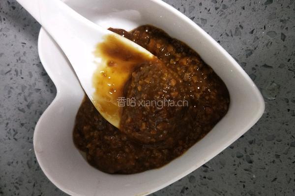 手抓饼的做法图解16