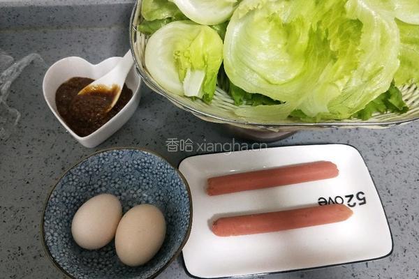 手抓饼的做法图解17