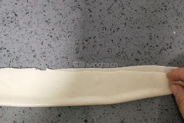 手抓饼的做法图解21