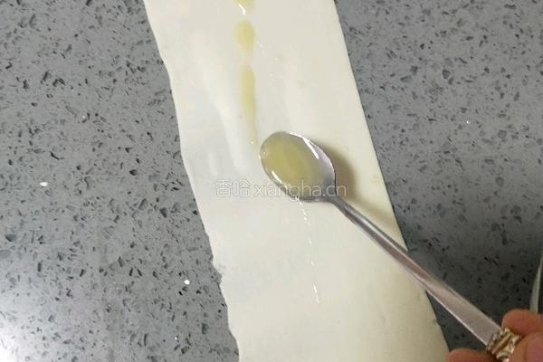 手抓饼的做法图解20