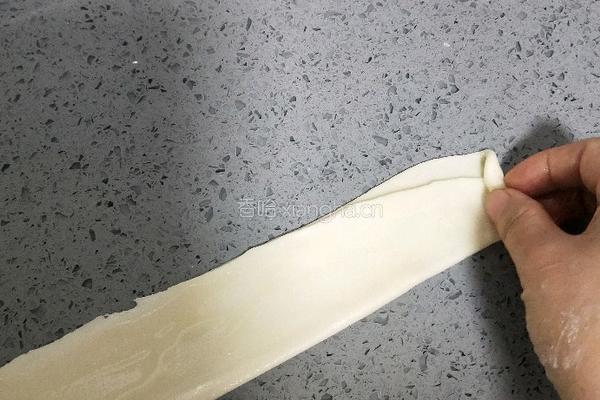 手抓饼的做法图解22