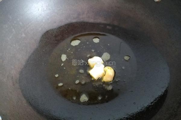 鲫鱼豆腐汤的做法图解3