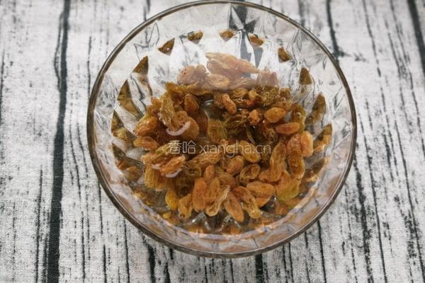 健脾山药糕的做法图解4