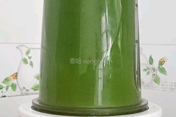 黄瓜鸡蛋卷饼的做法图解8