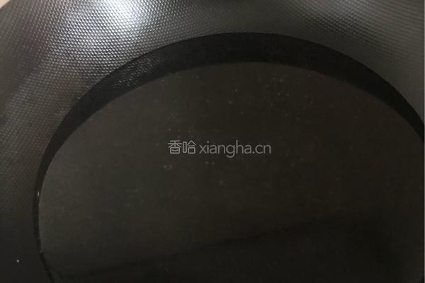 可乐鸡翅的做法图解3