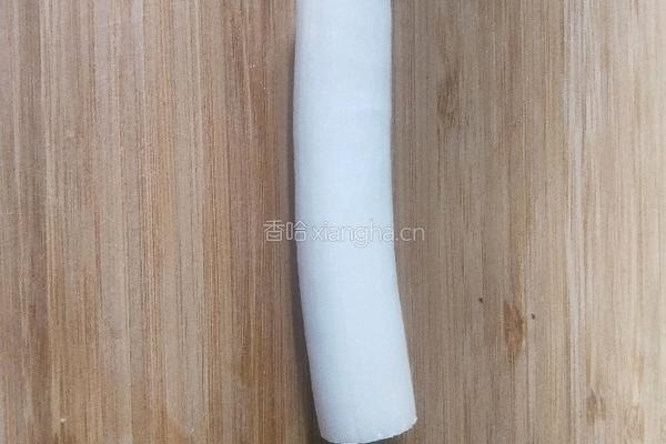 清蒸鲈鱼的做法图解3