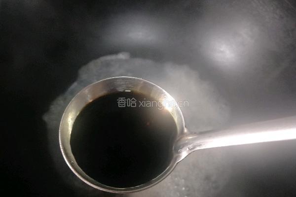 清蒸鲈鱼的做法图解15
