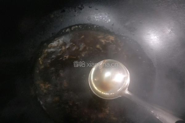 清蒸鲈鱼的做法图解16
