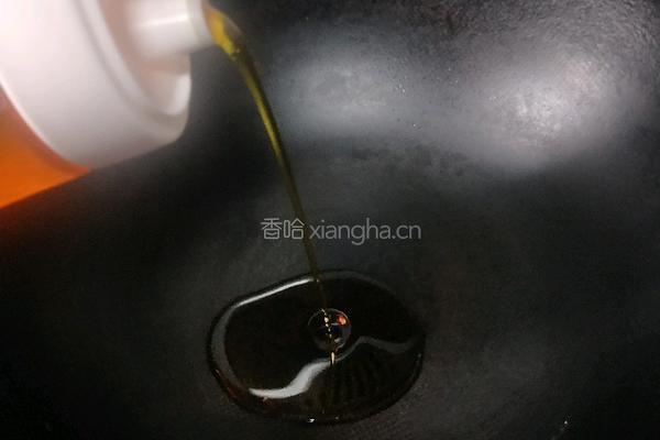 清蒸鲈鱼的做法图解18