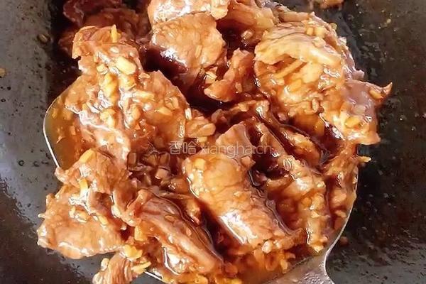 洋葱土豆片的做法图解13