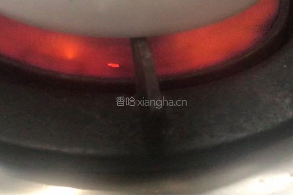 西瓜西米露的做法图解2