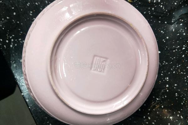红糖紫米甜饭的做法图解15
