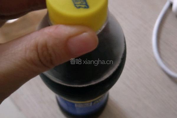 可乐冰沙的做法图解6