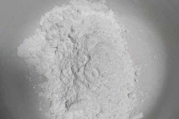 红枣糯米甜酒酿的做法图解2