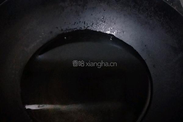 油桃糖水的做法图解4