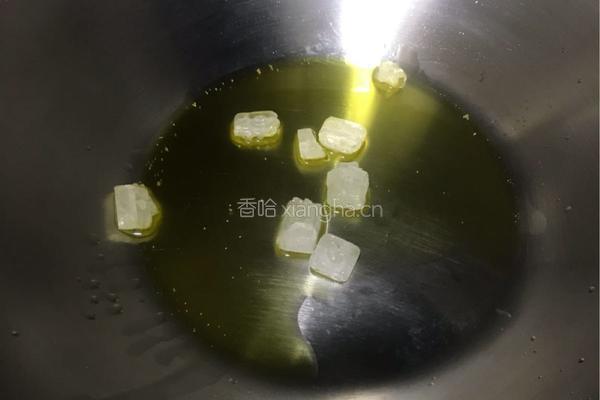 家常红烧肉的做法图解3