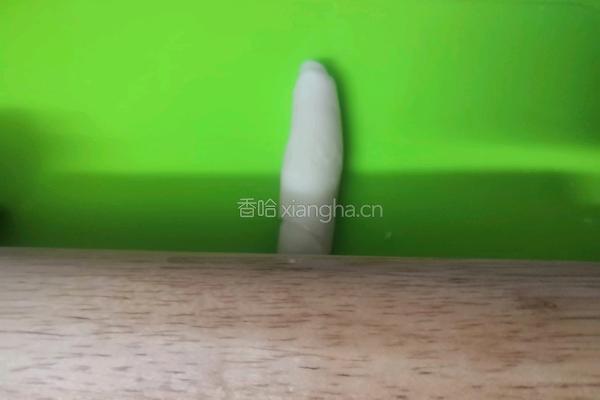 老婆酥的做法图解19