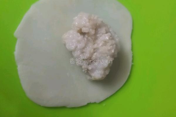 老婆酥的做法图解26