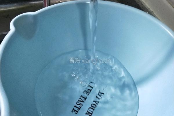 西红柿黄瓜生饮的做法图解6