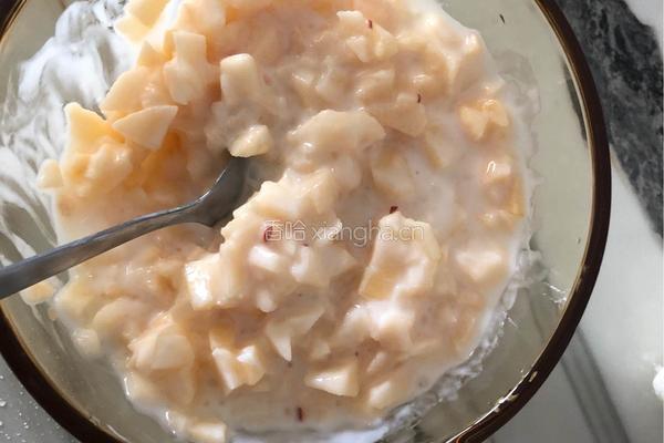 吐司派的做法图解1