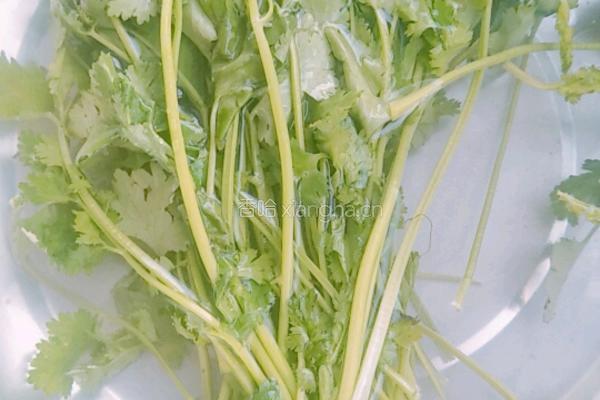 卤味蘸料汁的做法图解4