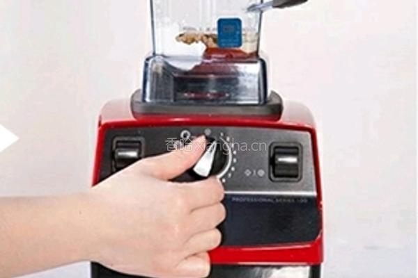 茄汁鹌鹑蛋的做法图解2