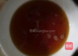 红烧茄子的做法图解6