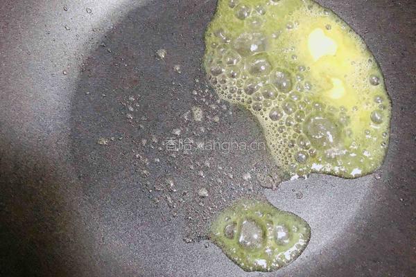 照烧鸡胸蔬菜酿皮的做法图解9
