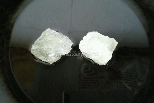 卤牛肉的做法图解3
