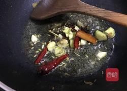 可乐鸡翅的做法图解8