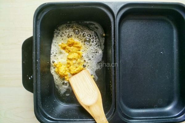 解锁夏日美食新吃法这样做的土豆外酥里糯超快手好吃到爆炸的做法图解10