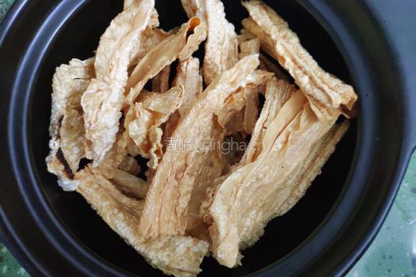 紫苏砂锅牛蛙（田鸡）的做法图解5