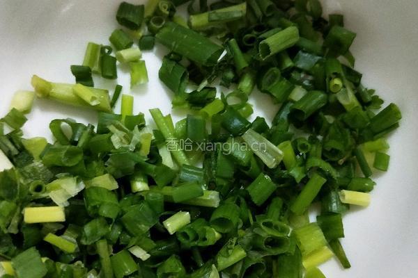 红薯蒸肉丁的做法图解20