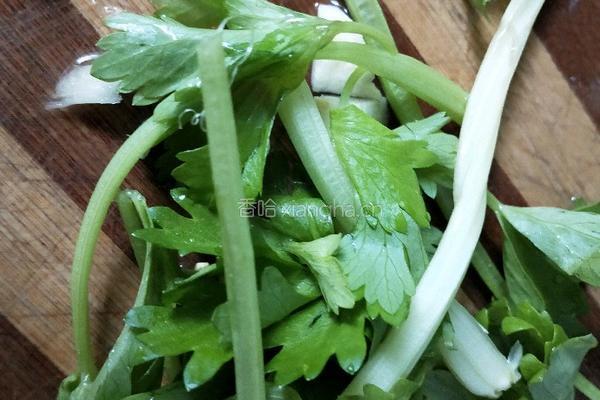 红薯蒸肉丁的做法图解21