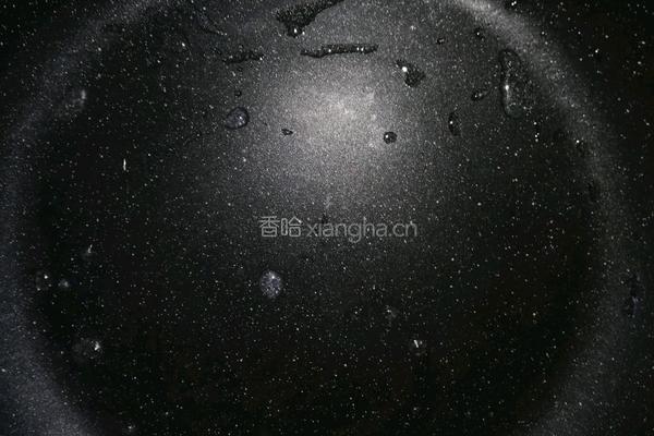 番茄炒蛋的做法图解13