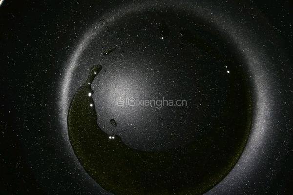 番茄鸡蛋盖浇面的做法图解10