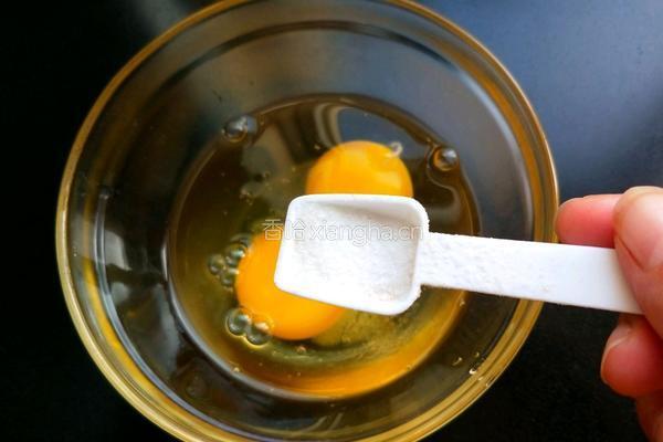 番茄鸡蛋烩饭的做法图解5