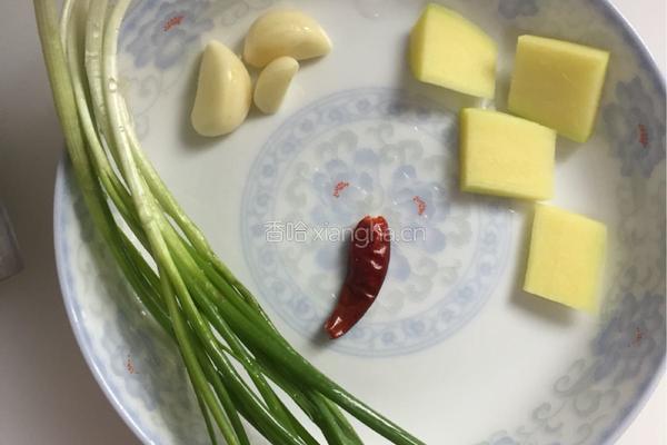 原味红烧小龙虾的做法图解10