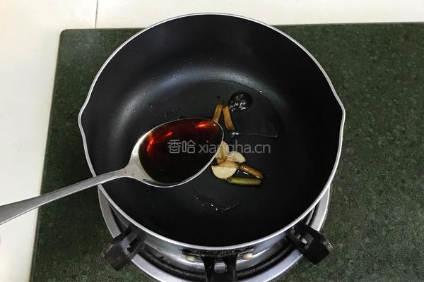 蛤蜊蒸蛋的做法图解8
