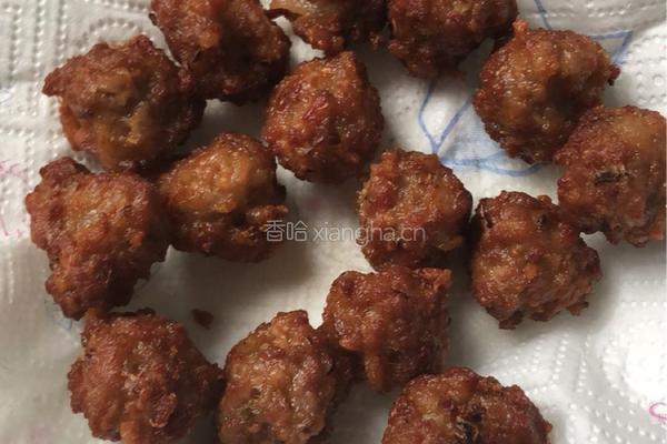 河南烩饼（熬馍）的做法图解2