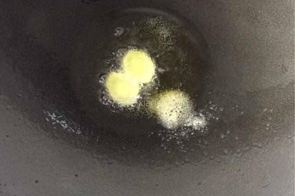 史上最嫩茭白肉丝的做法图解6